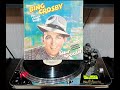 Bing Crosby - Play a simple melody (1985г СССР) Side 1