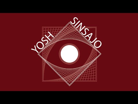 Yosh - Sinsajo (Grabado en La Casita De Chocolate)