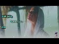 Enge En Punnagai எங்கே என் புன்னகை Whatsapp Status Song Thaalam Movie