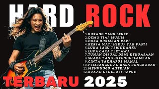 Download lagu 🔥 FULL ALBUM 🎸🔥 HARD ROCK 2025 🔥🎸 mp3 Download lagu 🔥 FULL ALBUM 🎸🔥 HARD ROCK 2025 🔥🎸 mp3