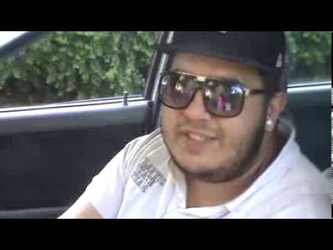 Pufis Még láthatod