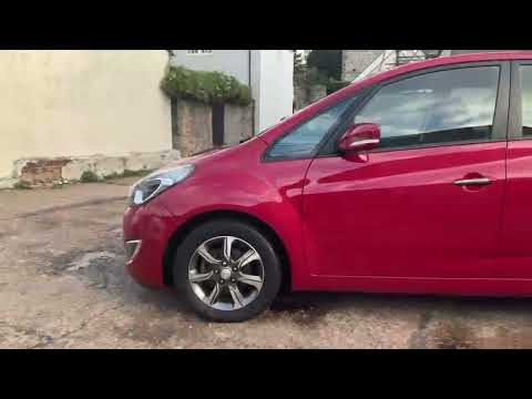 DE19ZGB output 1200k