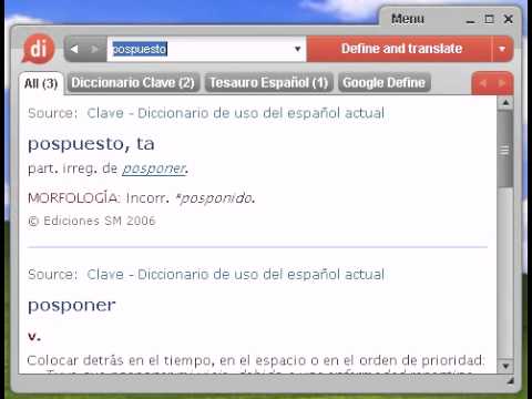 download lagu mp3 mp4 Pospuesto, download lagu Pospuesto gratis, unduh video klip Pospuesto