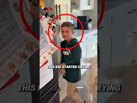 Sauce Got Them New Jerseys! 🙌