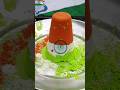 Vande Mataram Indian Flag Making Happy Independence Day Shorts Viral India Independenceday