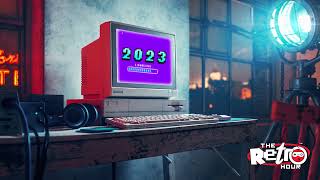 The Best of 2022 in Retro Gaming - The Retro Hour EP357