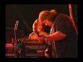 Kansas - Howling At The Moon (Live At The Whiskey, 1992)
