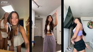 Tiktok - Hot Teens #90