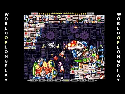 Apidya - Techno Party 1 (Remix)