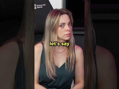 YOU ARE ALL NOOBS! 😬