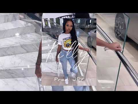 [FREE] Hardy Caprio x One Acen x S1mba Type Beat | "Killy" | UK AfroSwing 2021 | (Prod. JRY)