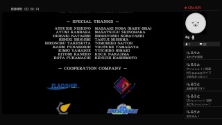 バイオハザード0 初見プレイ 8「ラスト」