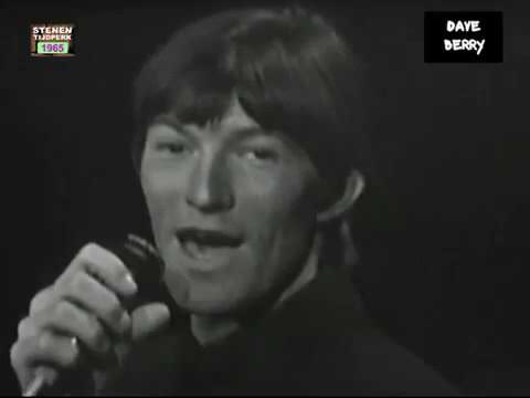 This strange effect cover