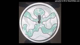 Quicksand & Pleasurechild - Stoffwechsel