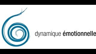 L'espoir ne fait pas vivre, il empêche de vivre." Dynamique Emotionnelle - Dr Etienne Jalenques