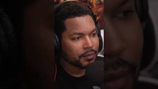 The Dangers of Racial Stereotypes  A Celebrity's Controversial Comment