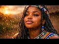 Master KB Baphi Na Official Video Feat Buhle