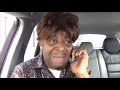MITZY TAKING PEOPLE MAN MATEY CALL