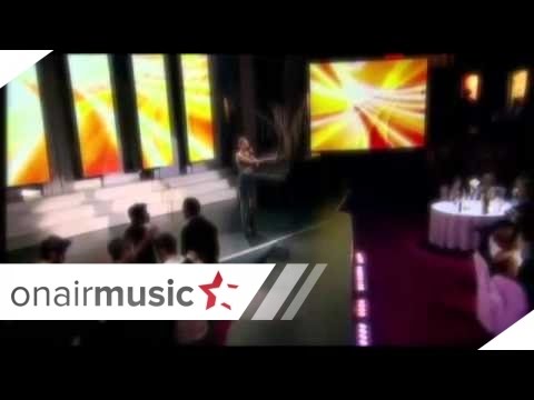 Kaltrina Selimi   Ora 12