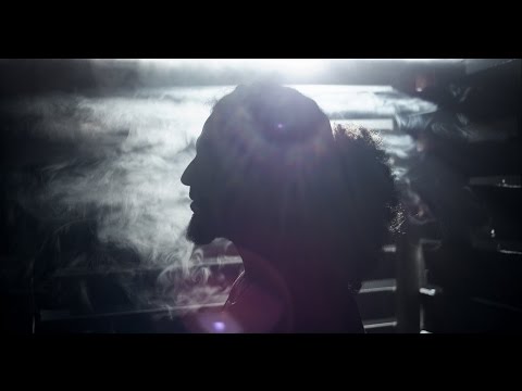 Güvén Guevara - Taubstumm