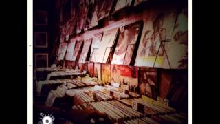 Jazz One - The Beat Generation