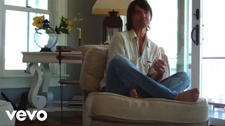 P.J. Pacifico - Behind The Scenes - Making of &quot;Surface&quot;