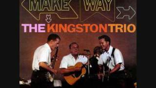 Bonnie Heilan&#39; Laddie By The Kingston Trio