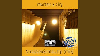 $tra$$en$chlau.flp song artwork