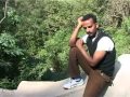Yosief Teklay 40 Gele S Konki Aleki ገለ ስ ኮንኪ ለኺ