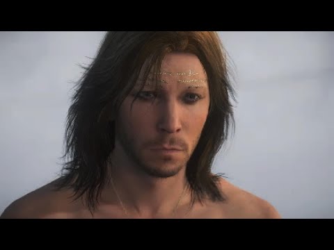 DEATH STRANDING 2 pt32