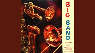 From Here To Eternity (From The Film: From Here To Eternity)