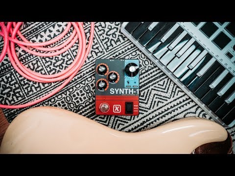 whay are my guitar rig presets in demo mode whay are my guitar rig presets in demo mode