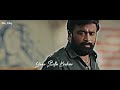Kaatrodu Pattam Pola Song Ayothi Pradeep Kumar Pradeepkumar Ayothi Sha Editz