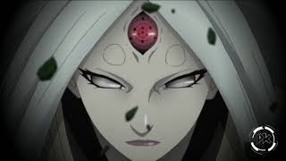 Download lagu Naruto Shippuden OST ||| - Purge Goddess mp3
