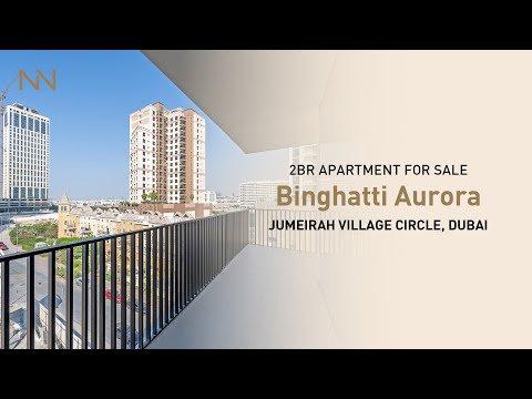 صورة مصغرة لفيديو العقار