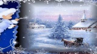 Bob Seger ~ The Little Drummer Boy ~