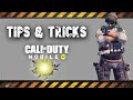 We all went through this - Tips & Tricks - Call of Duty Mobile - Battle Royale
