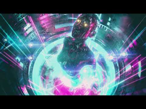 Cockpitcrew - Sunrise 4 Phoenix (Andy Moon Synth Club Remix) | Melodic Techno