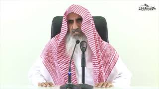 ليدبروا آياته (25) تفسير آية الكرسي -  للشيخ محمد بن عبدالله المعيوف image