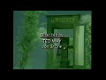 Sesame Songs Home Video Rock Roll Request Show Part 10