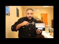Allurn DJ Khaled Do You Mind FREESTYLE