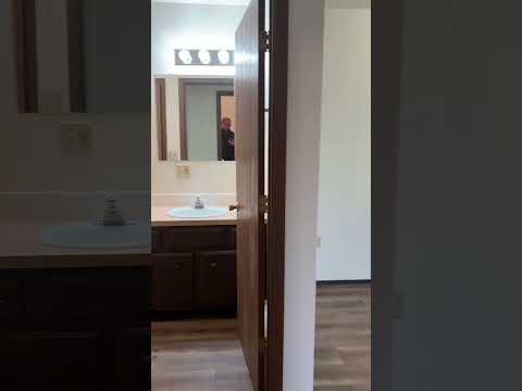 1939 S 7th West - Video 2 of 2