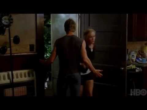 True Blood Season 5: Sookie Confesses (Sneak Peek 5x04)