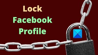 How to Lock Facebook Profile & Turn On Profile Picture Guard