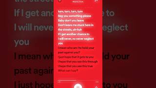 Download lagu Work - Rihanna, Drake mp3 Download lagu Work - Rihanna, Drake mp3