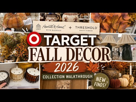 Is Target Discontinuing Threshold Sheets