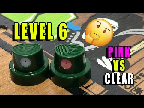 download lagu mp3 mp4 Dot Level, download lagu Dot Level gratis, unduh video klip Dot Level