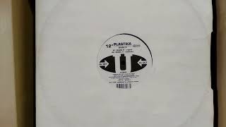 Plastika - Shake It (Coolshake)