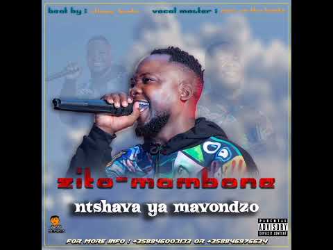 Zito mambone anova nkulu niwa 2000 official_-_mp3