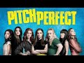 Pitch Perfect - Just The Way You Are [Karaoke Inst ...